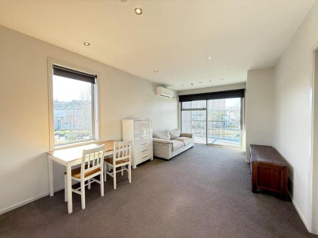 Apartment for rent in Wairau Valley