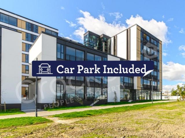 Apartment for rent in Wairau Valley