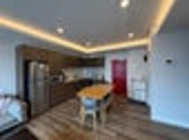 Apartment for rent in Paremoremo, Oroua County