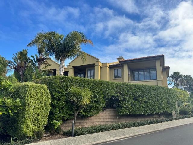 Apartment for rent in Wairau Valley