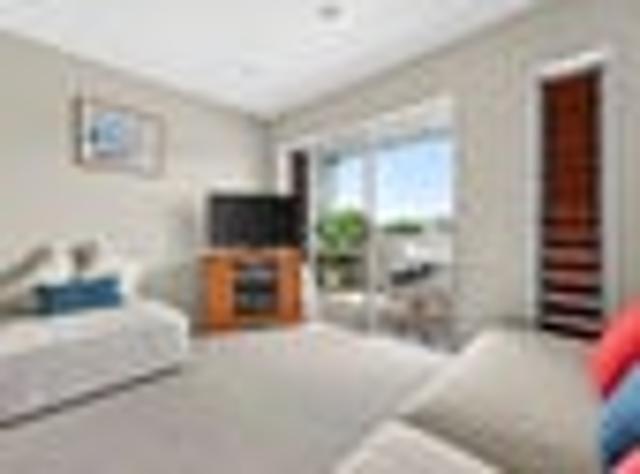 Apartment for rent in Albany, Upper Harbour