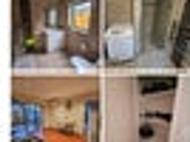 House for rent in Paremoremo