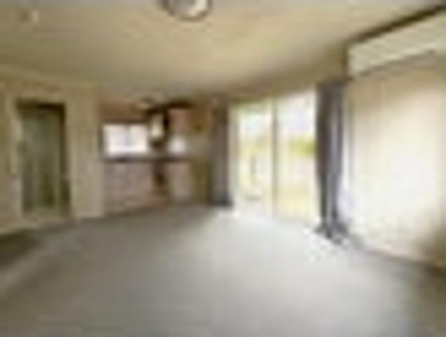 Apartment for rent in Albany South, Upper Harbour