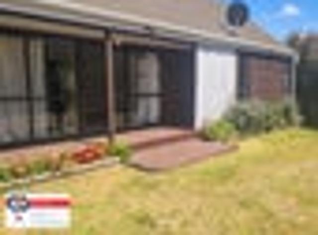 Apartment for rent in Kawau Island, Oroua County