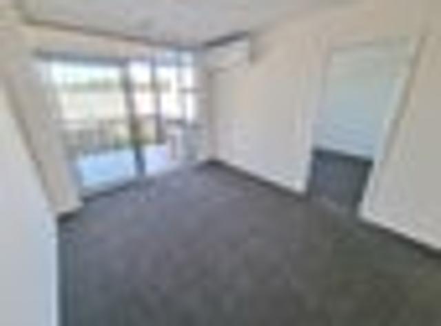 Apartment for rent in Paremoremo