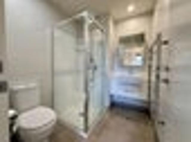 Apartment for rent in Paremoremo