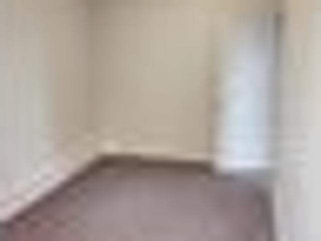 Apartment for rent in Paremoremo