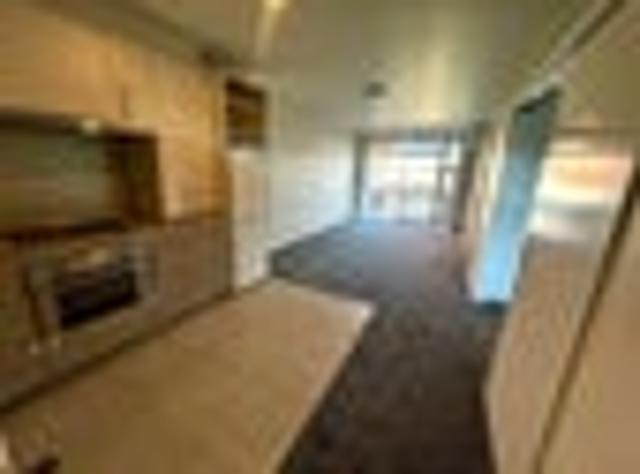 Apartment for rent in Paremoremo