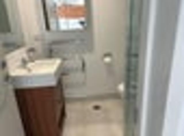 Apartment for rent in Paremoremo, Oroua County