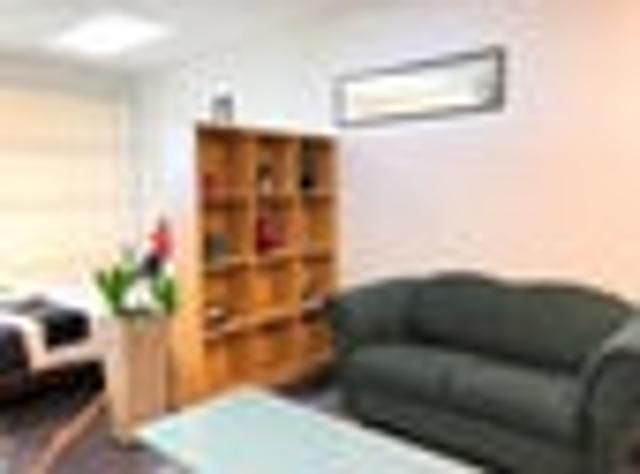 Apartment for rent in Paremoremo