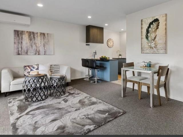 House for rent in Wairau Valley, Oroua County