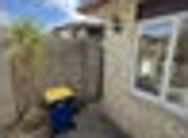 House for rent in Paremoremo, Oroua County