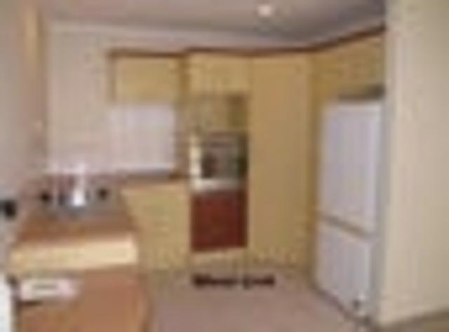 House for rent in Paremoremo, Oroua County