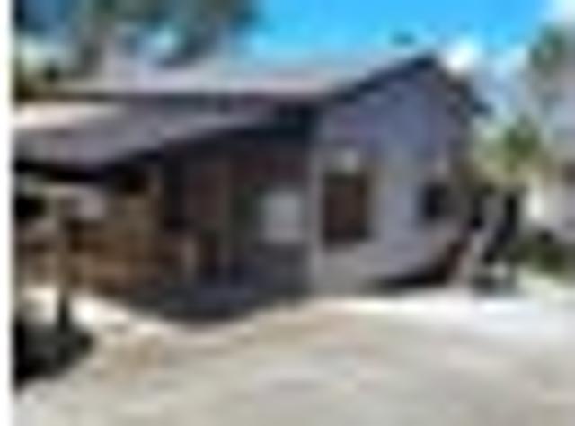 House for rent in Rodney, Kawau Island