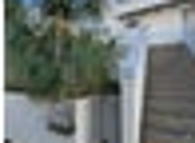 House for rent in Paremoremo, Oroua County