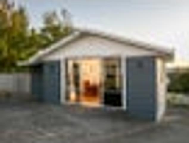 House for rent in Paremoremo