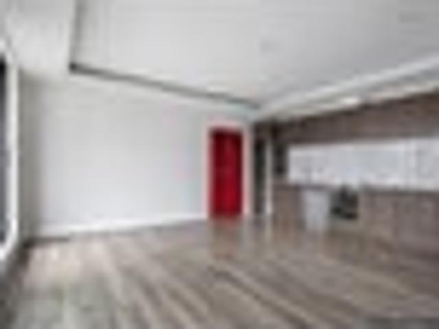 Apartment for rent in Paremoremo