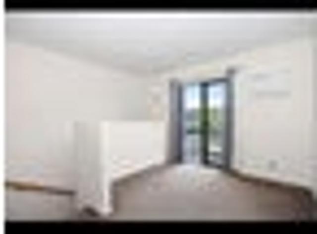 Apartment for rent in Paremoremo, Oroua County