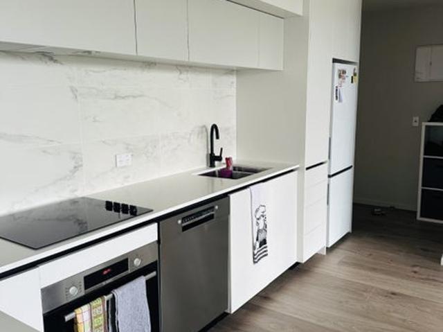 Apartment for rent in Albany, Upper Harbour
