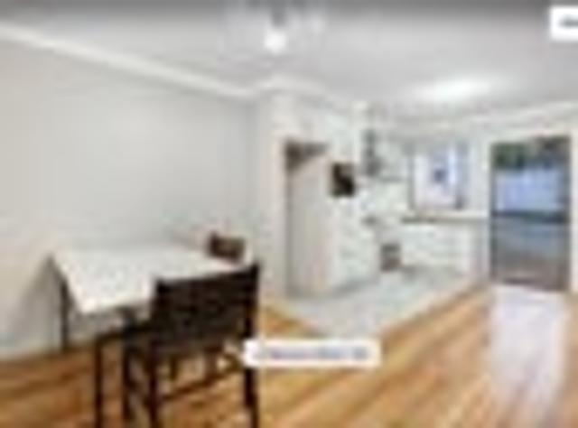 Apartment for rent in Paremoremo