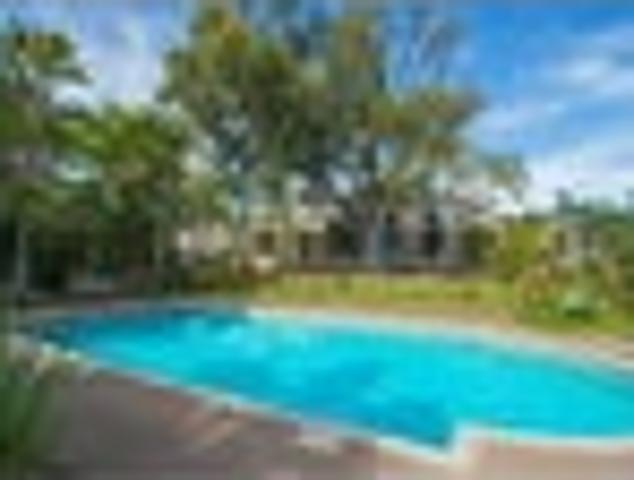 Apartment for rent in Paremoremo
