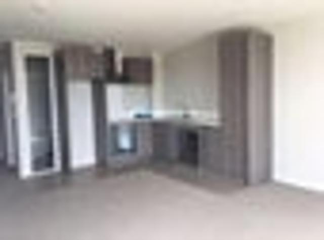 Apartment for rent in Albany, Upper Harbour