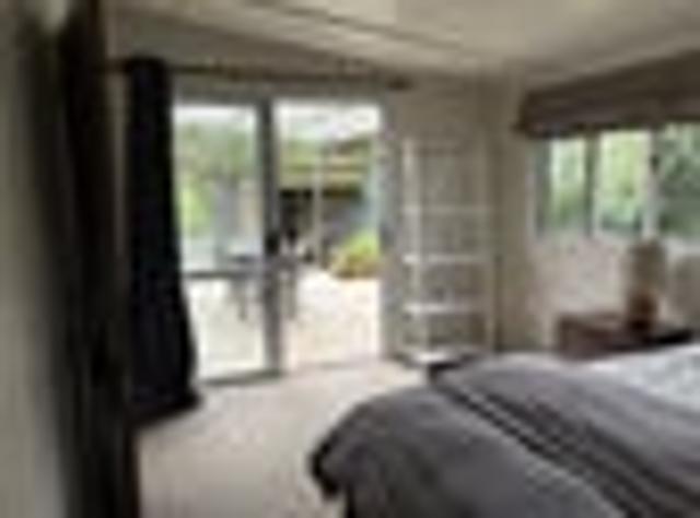 House for rent in Kawau Island, Oroua County