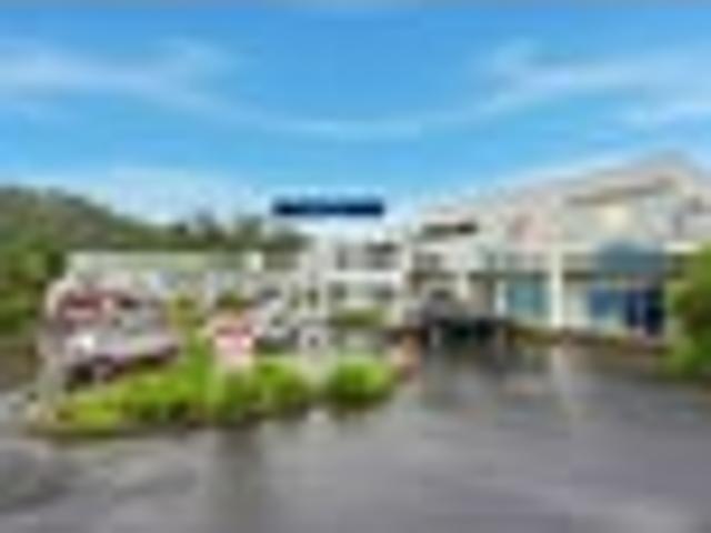 Apartment for rent in Paremoremo
