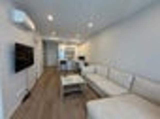 Apartment for rent in Paremoremo, Oroua County