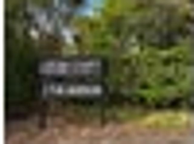 Apartment for rent in Albany Village, Upper Harbour