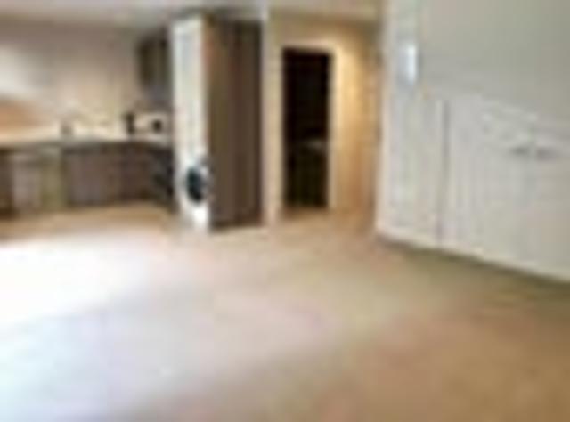 Apartment for rent in Albany, Upper Harbour
