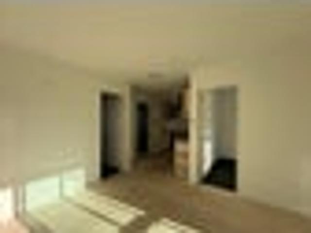 House for rent in Paremoremo, Oroua County