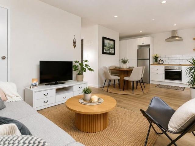 Apartment for rent in Albany Village, Upper Harbour