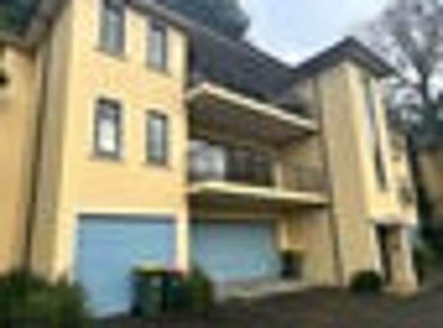 House for rent in Albany Village, Upper Harbour