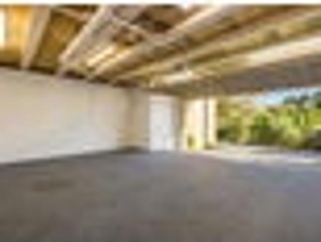 Apartment for rent in Paremoremo, Oroua County