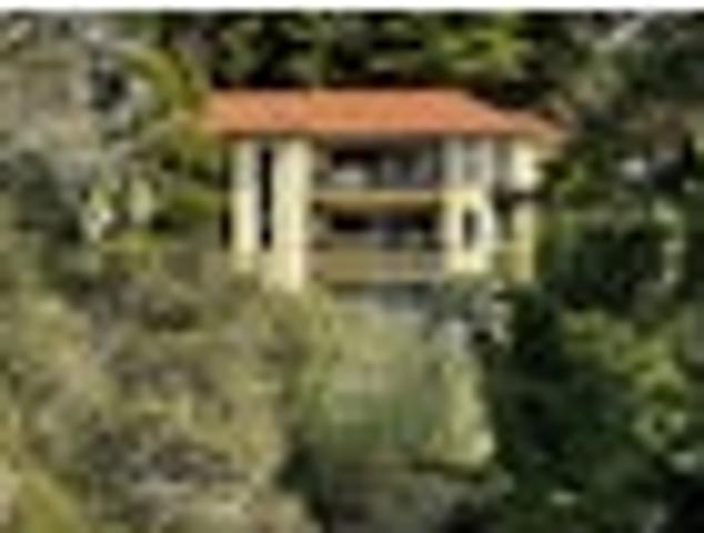 Apartment for rent in Albany Village, Upper Harbour