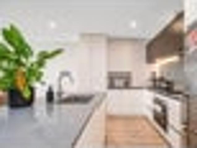 Apartment for rent in Albany, Upper Harbour