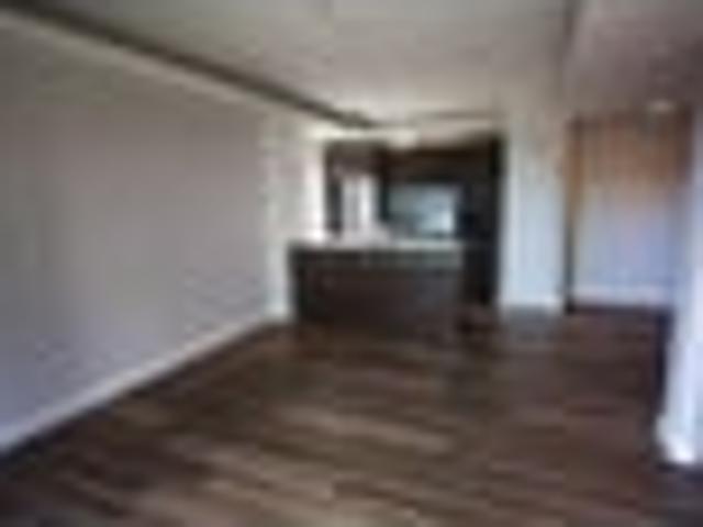 House for rent in Paremoremo
