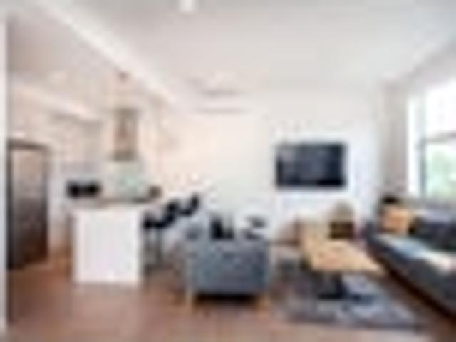Apartment for rent in Albany Village, Upper Harbour