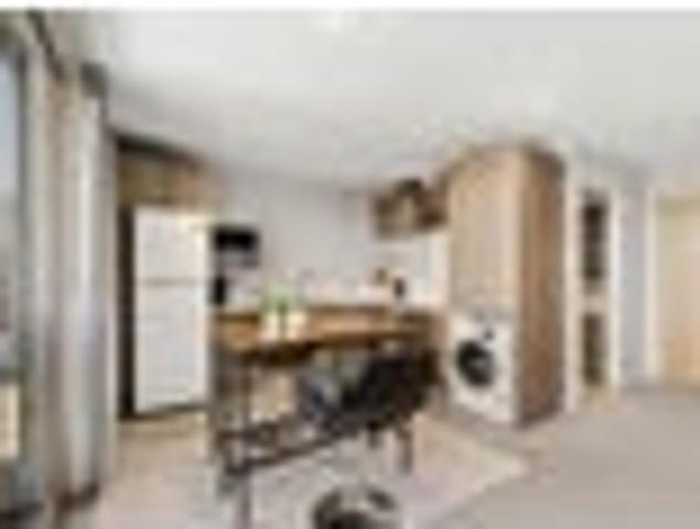 Apartment for rent in Paremoremo, Oroua County