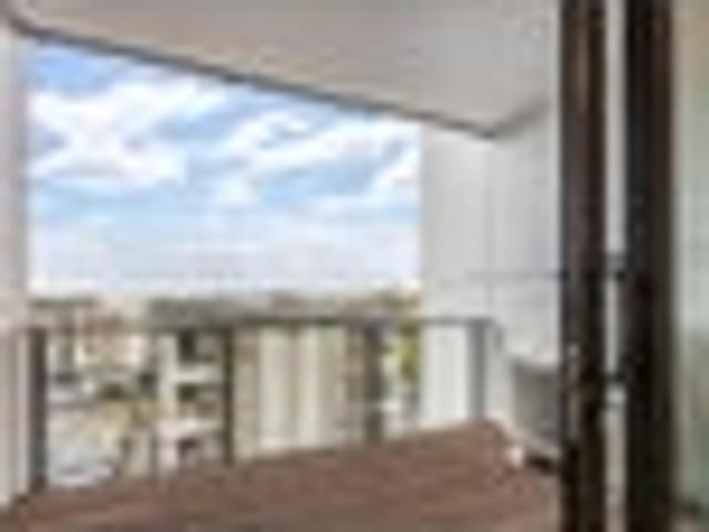 Apartment for rent in Paremoremo