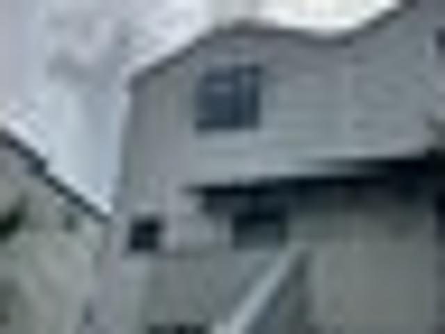 House for rent in Paremoremo, Oroua County