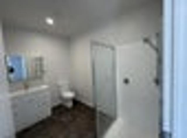 Apartment for rent in Paremoremo, Oroua County