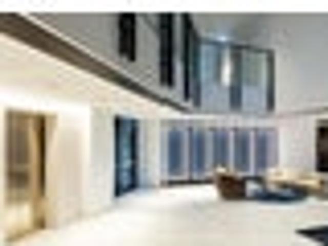 Apartment for rent in Paremoremo