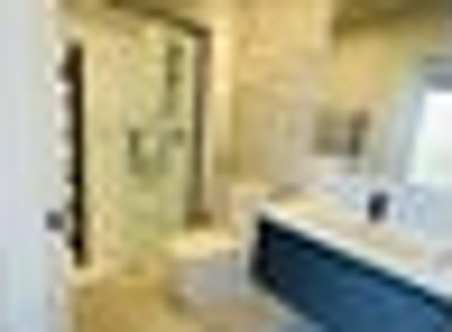 Apartment for rent in Albany, Upper Harbour