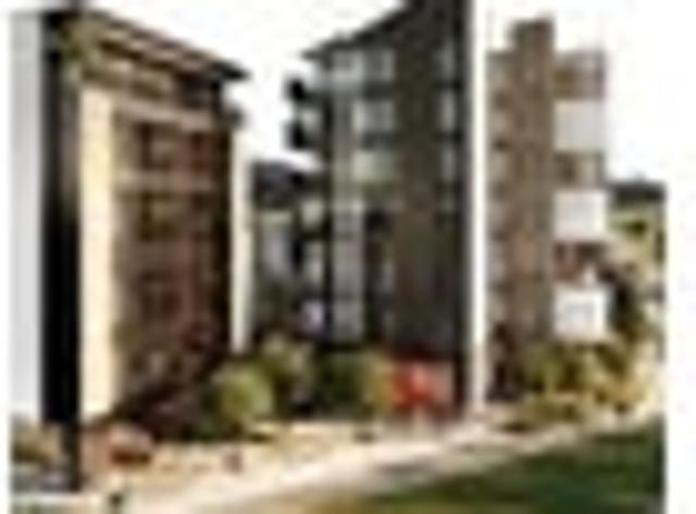 Apartment for rent in Albany, Upper Harbour