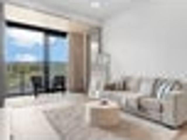 Apartment for rent in Paremoremo