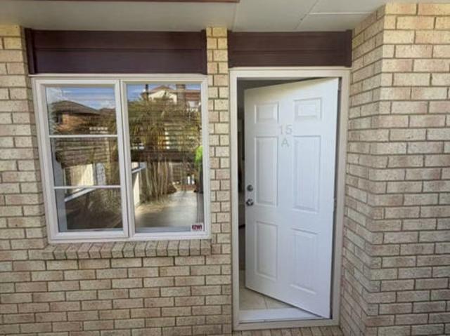 House for rent in Paremoremo, Oroua County