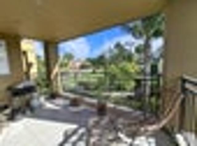Apartment for rent in Paremoremo