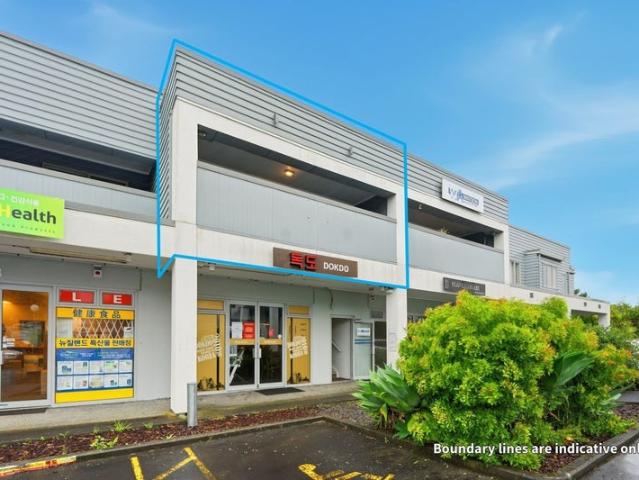 Apartment for rent in Rosedale, Upper Harbour